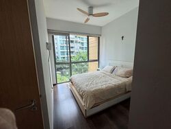 The Glades (D16), Condominium #566416831